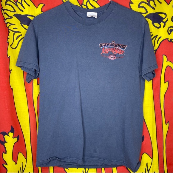 SOLD - Picture 3 of 4